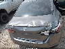 1N4BL4CV3NN****** Salvage and Wrecked 2022 Nissan Altima in Houston North
