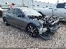 1N4BL4CV3NN****** Salvage and Wrecked 2022 Nissan Altima in Houston North