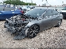 1N4BL4CV3NN****** Used and Repairable 2022 Nissan Altima in Houston North