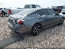 1N4BL4CV3NN****** Salvage and Wrecked 2022 Nissan Altima in Texas State
