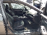1N4BL4CV3NN****** Used and Repairable 2022 Nissan Altima in Texas State