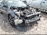 1N4BL4CV3NN****** Salvage and Repairable 2022 Nissan Altima in Texas State
