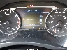 1N4BL4CV3NN****** Salvage 2022 Nissan Altima in Houston North