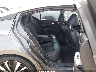1N4BL4CV3NN****** Wrecked 2022 Nissan Altima in Houston North