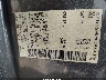 1N4BL4CV3NN****** Used 2022 Nissan Altima in Houston North