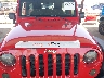 1C4HJWDG5FL****** Repairable 2015 Jeep Wrangler in Fresno