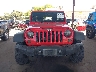 1C4HJWDG5FL****** Wrecked 2015 Jeep Wrangler in California State