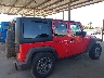 1C4HJWDG5FL****** Used 2015 Jeep Wrangler in California State