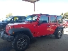 1C4HJWDG5FL****** Repairable 2015 Jeep Wrangler in California State