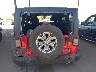 1C4HJWDG5FL****** Wrecked 2015 Jeep Wrangler