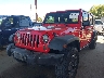 1C4HJWDG5FL****** Used and Repairable 2015 Jeep Wrangler in Fresno