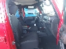 1C4HJWDG5FL****** Used and Repairable 2015 Jeep Wrangler in California State