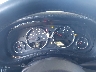 1C4HJWDG5FL****** Salvage 2015 Jeep Wrangler in Fresno