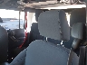 1C4HJWDG5FL****** Wrecked 2015 Jeep Wrangler in Fresno
