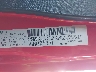1C4HJWDG5FL****** Used 2015 Jeep Wrangler in Fresno
