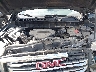 1GKKNMLS2KZ****** Repairable 2019 GMC Acadia in Austin