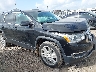 1GKKNMLS2KZ****** Used 2019 GMC Acadia in Texas State