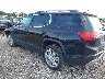 1GKKNMLS2KZ****** Repairable 2019 GMC Acadia in Texas State