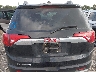 1GKKNMLS2KZ****** Wrecked 2019 GMC Acadia