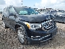 1GKKNMLS2KZ****** Salvage and Wrecked 2019 GMC Acadia in Austin