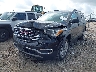 1GKKNMLS2KZ****** Used and Repairable 2019 GMC Acadia in Austin