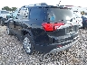 1GKKNMLS2KZ****** Salvage and Repairable 2019 GMC Acadia in Austin