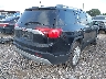 1GKKNMLS2KZ****** Salvage and Wrecked 2019 GMC Acadia in Texas State