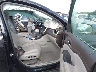 1GKKNMLS2KZ****** Used and Repairable 2019 GMC Acadia in Texas State