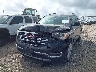1GKKNMLS2KZ****** Salvage and Repairable 2019 GMC Acadia in Texas State