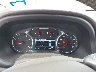1GKKNMLS2KZ****** Salvage 2019 GMC Acadia in Austin