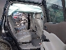 1GKKNMLS2KZ****** Wrecked 2019 GMC Acadia in Austin