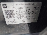 1GKKNMLS2KZ****** Used 2019 GMC Acadia in Austin