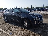1GYKNARS6HZ****** Used 2017 Cadillac XT5 in Louisiana State