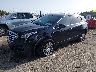 1GYKNARS6HZ****** Used and Repairable 2017 Cadillac XT5 in New Orleans East