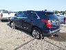 1GYKNARS6HZ****** Salvage and Repairable 2017 Cadillac XT5 in New Orleans East