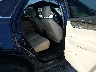 1GYKNARS6HZ****** Wrecked 2017 Cadillac XT5 in New Orleans East