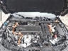 2HGFE4F87SH****** Reparables 2025 Honda Civic en Seattle