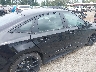 2HGFE4F87SH****** Usados 2025 Honda Civic en Estado de Washington