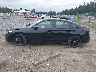2HGFE4F87SH****** Reparables 2025 Honda Civic en Estado de Washington