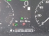2HGFE4F87SH****** Salvamento 2025 Honda Civic