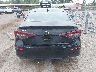2HGFE4F87SH****** Destrozados 2025 Honda Civic
