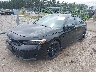 2HGFE4F87SH****** Usados y Reparables 2025 Honda Civic en Seattle