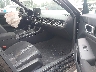 2HGFE4F87SH****** Usados y Reparables 2025 Honda Civic en Estado de Washington