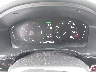 2HGFE4F87SH****** Salvamento 2025 Honda Civic en Seattle