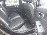 2HGFE4F87SH****** Destrozados 2025 Honda Civic en Seattle