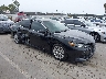 4T1B11HK5KU****** Salvamento y Destrozados 2019 Toyota Camry en Los Angeles South