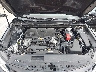 4T1B11HK5KU****** Reparables 2019 Toyota Camry en Los Angeles South