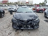 4T1B11HK5KU****** Destrozados 2019 Toyota Camry en Estado de California