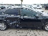 4T1B11HK5KU****** Usados 2019 Toyota Camry en Estado de California