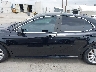 4T1B11HK5KU****** Reparables 2019 Toyota Camry en Estado de California